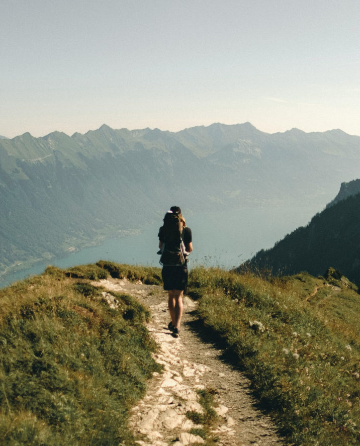 CommunityStructured2