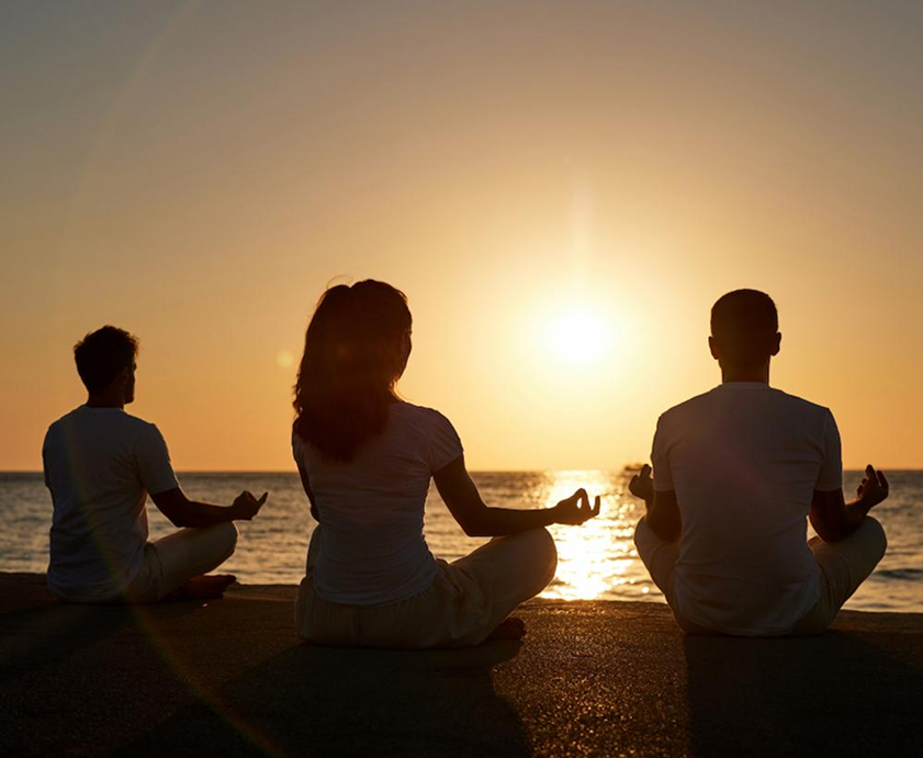 ElementisDevelopment1