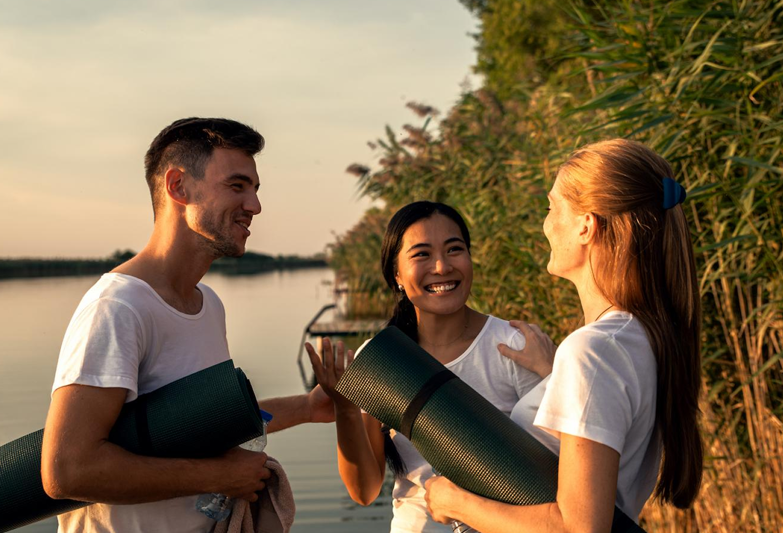 ElementisDevelopment2